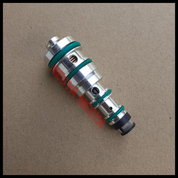 GRATIS ONGKIR CONTROL KONTROL SENSOR SELENOID VALVE COMPRESSOR COMPRESOR KOMPRESSOR KOMPRESOR AC ALA