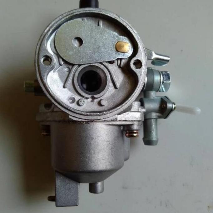 carburator mesin rumput tasco 328