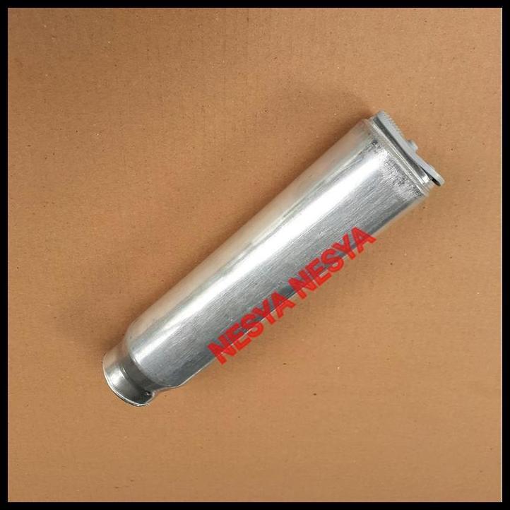 HOT DEAL DRYER DRAYER RECEIVER DRIER FILTER SALURAN FREON AC ALAT BERAT EXCAVATOR EXSAVATOR XCAVATOR
