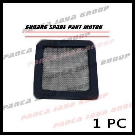 BEST DEAL SARINGAN FILTER OLI MESIN CRANKCASE CBR150 CBR-150 R CBR 150R CB150 R