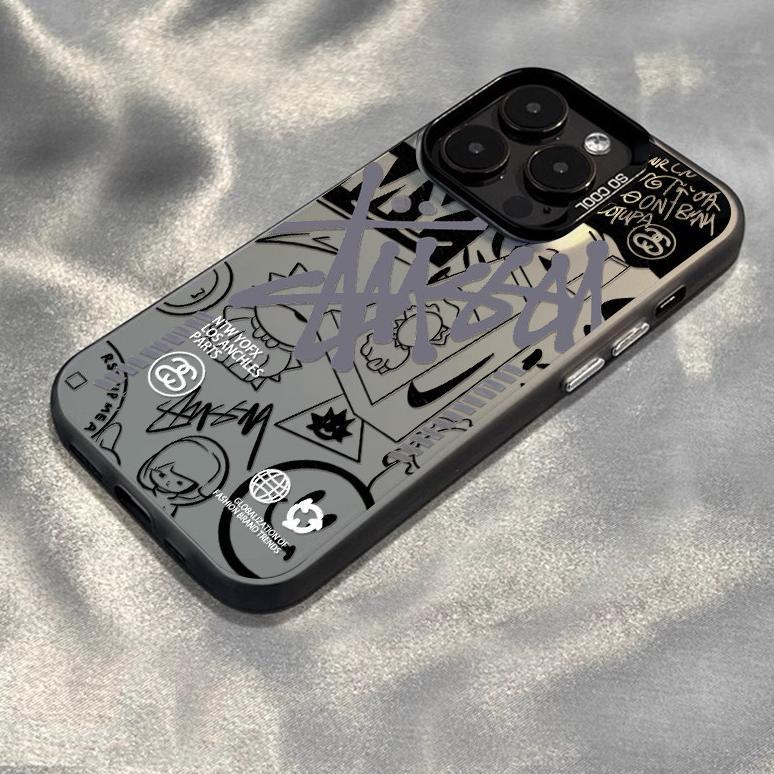 CUCI GUDANG CASE PHONE BERLAKU UNTUK SAMSUNG A16 A15 CASE HP SAMSUNG A02S A55 A14 A04E A05S A30 A10 