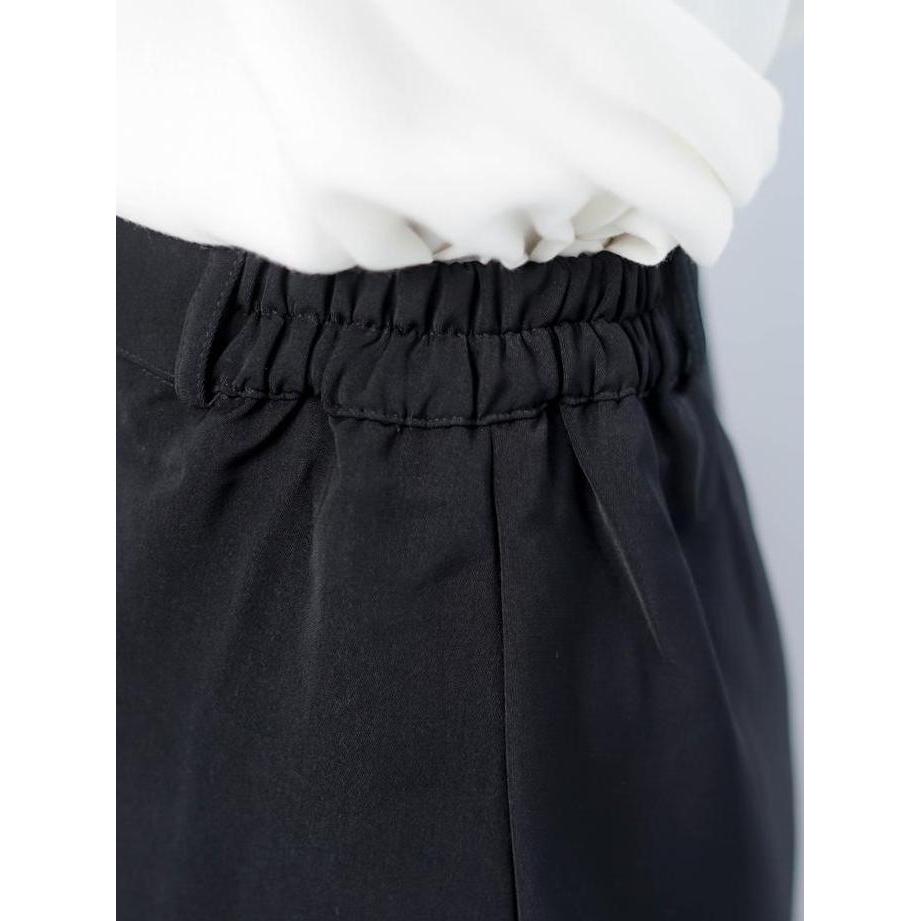 ROK A LINE  - ROK MUSLIMAH - ROK A  KARET - ROK UKHTI