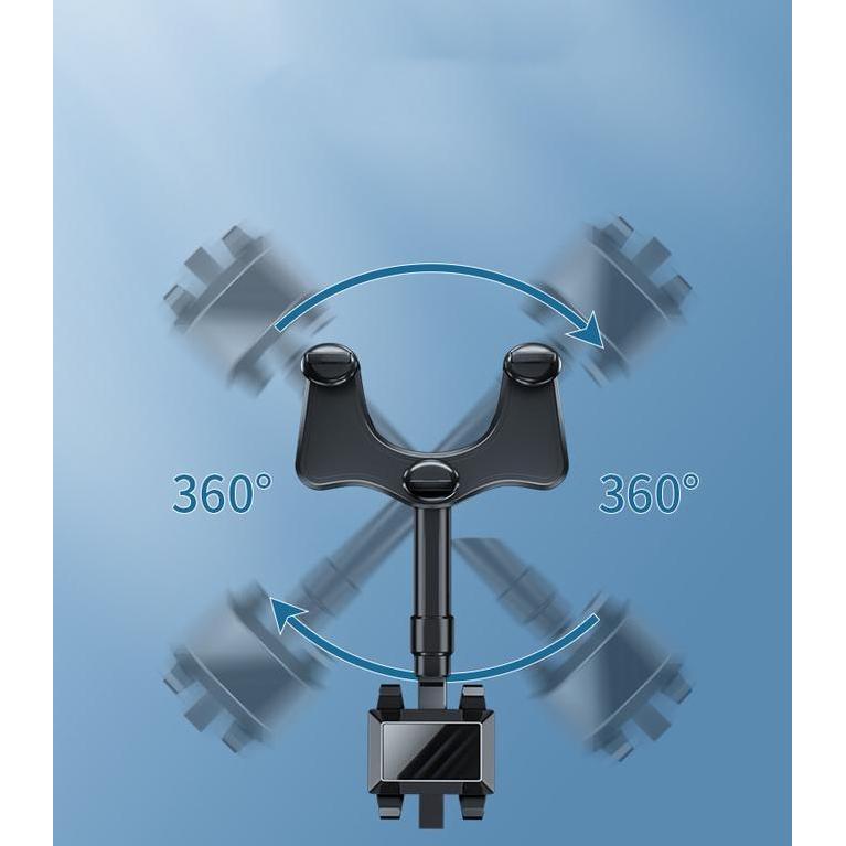 holder mobil original phone holder mobil holder spion mobil