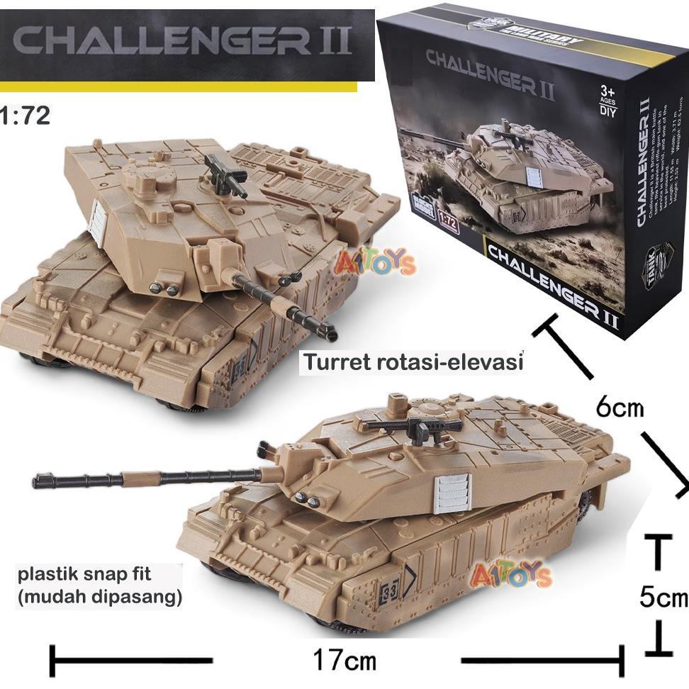 EXCLUSIVE` Mainan pesawat tempur mainan pesawat bomber mainan pesawat jet fighter mainan pesawat TNI