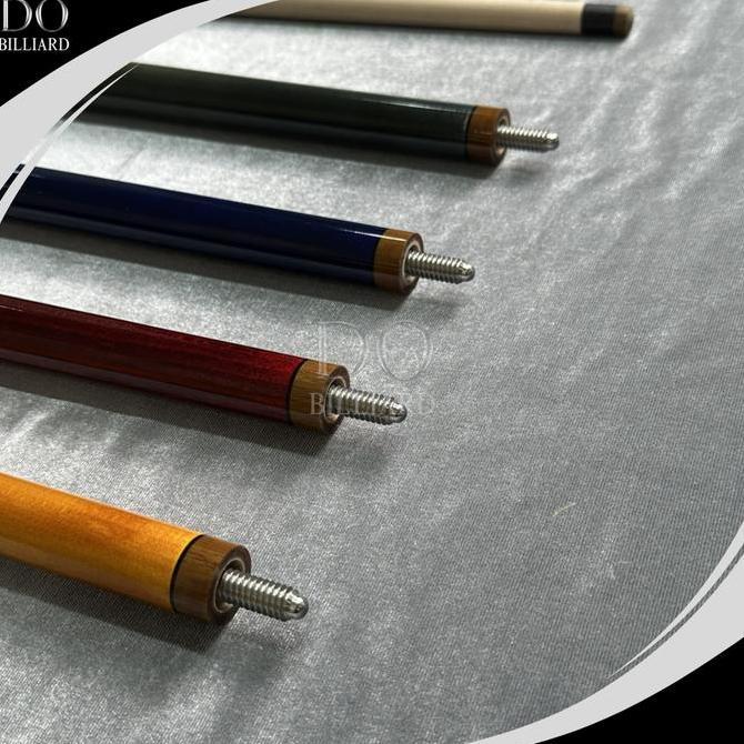 Stick Billiard JIANYING Power Break 2 Jump Break Cue / Stick Billiard Jianying Power Break Jump/Brea