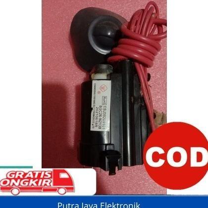 Flyback TV LG BSC26-N2138 TV LG 29in slim