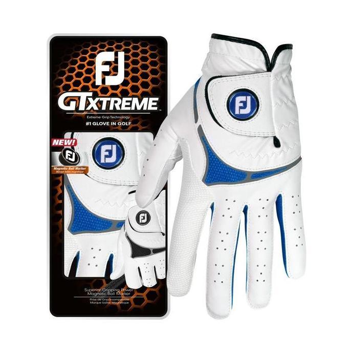 Golf Glove Foot Joy Right Hand Sarung Tangan Kidal Left Hand