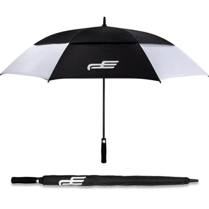 Payung Golf PlayEagle Double Layer