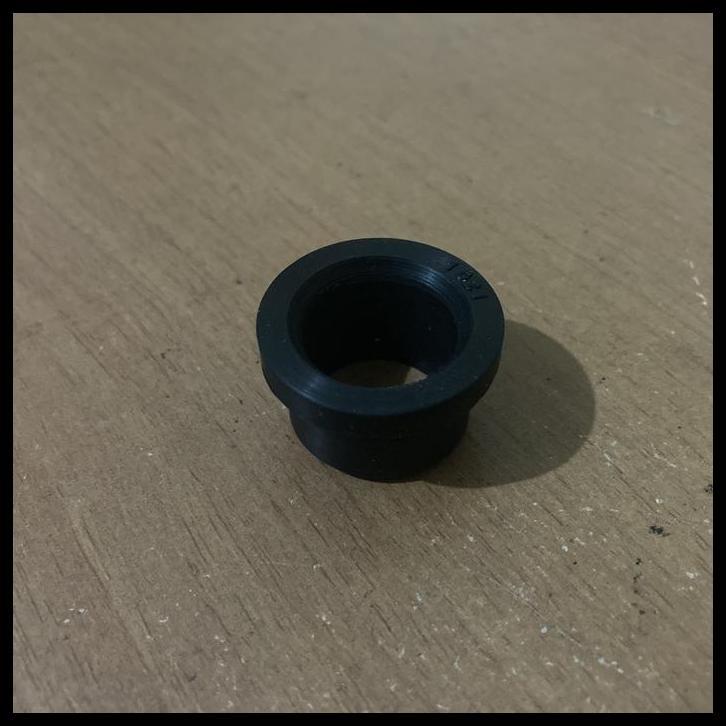 DISKON BUSH HEADLAMP CLEANER WASHER JAR KARET MOTOR WIPER TOYOTA COROLLA CORONA KE20 KE30 KE70 DX RT