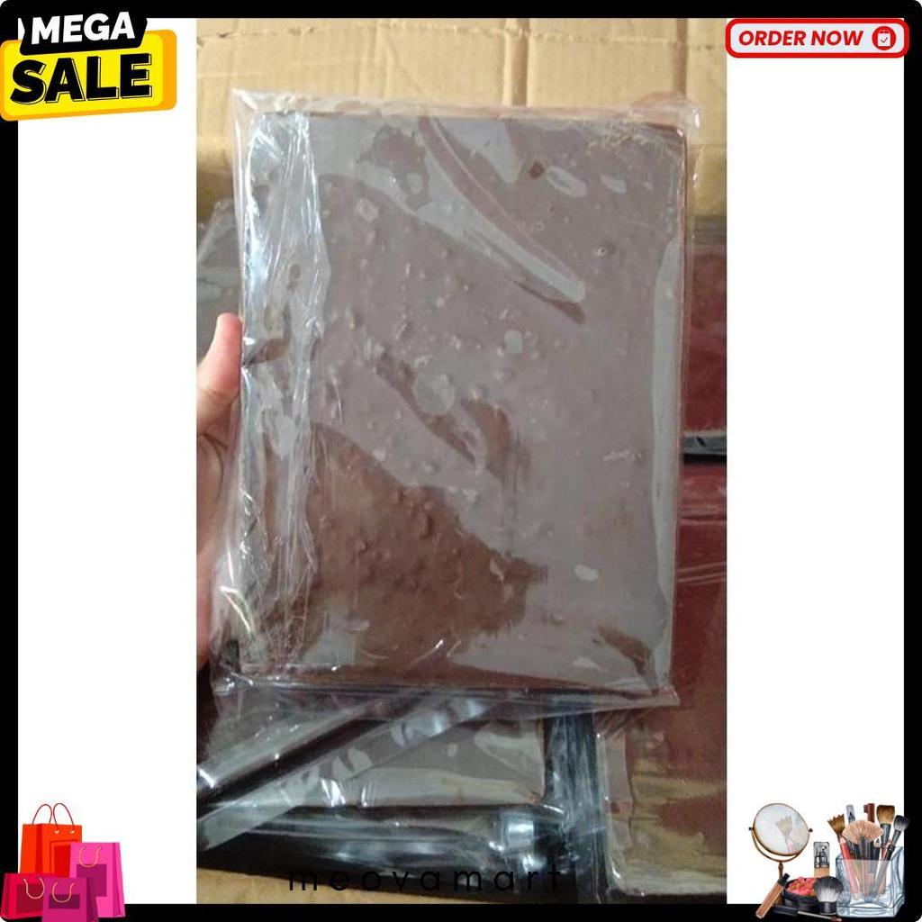 Coklat Blok Silverqueen 350Gram Cokelat Kiloan Mix Delfi