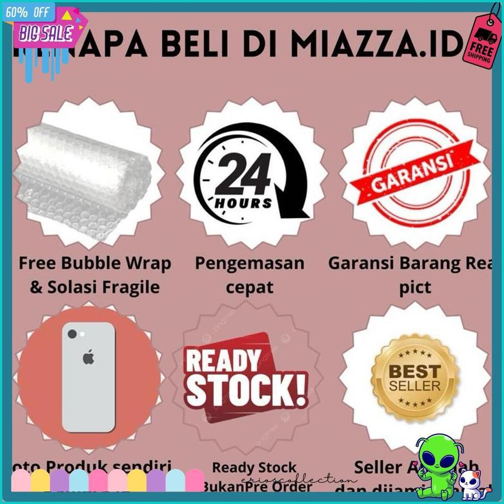 Hampers Snack Box Cokelat Kado Ulang Tahun Wisuda Hadiah Pacar Gift Box Buket Murah Jajan Skripsi Se