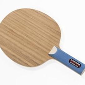 Kayu Bat Tenis Meja Ping Pong Dr. Neubauer Matador Texa