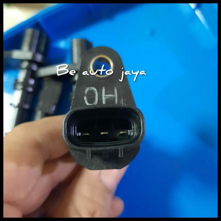 GRATIS ONGKIR SPEED SENSOR SUZUKI SWIFT ORIGINAL 