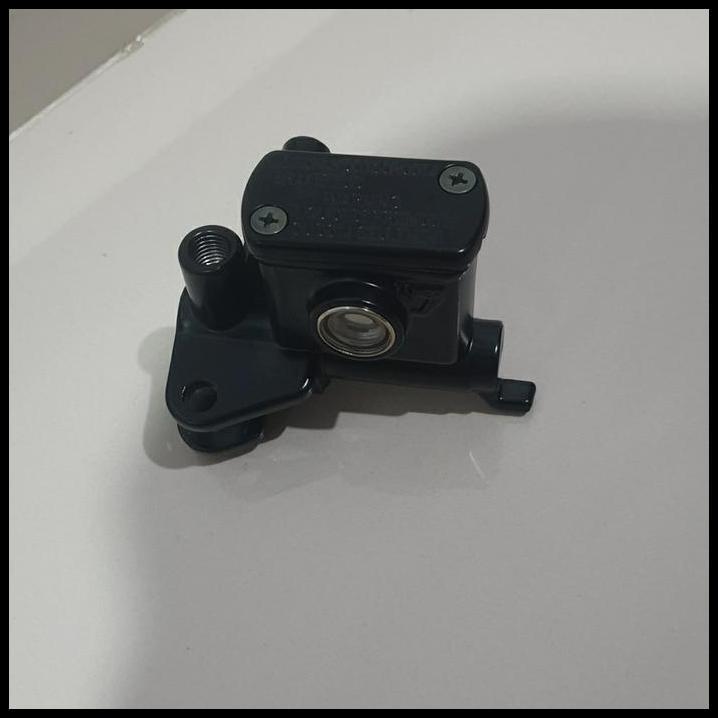 TERMURAH MASTER REM KANAN KYMCO FREE LX LIBERO MASTER CYLINDER CILINDER 