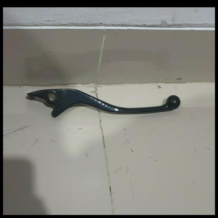 TERBARU HANDLE REM KANAN ADV 150 ADV150 TUAS REM PCX 150 PCX150 PCX 125