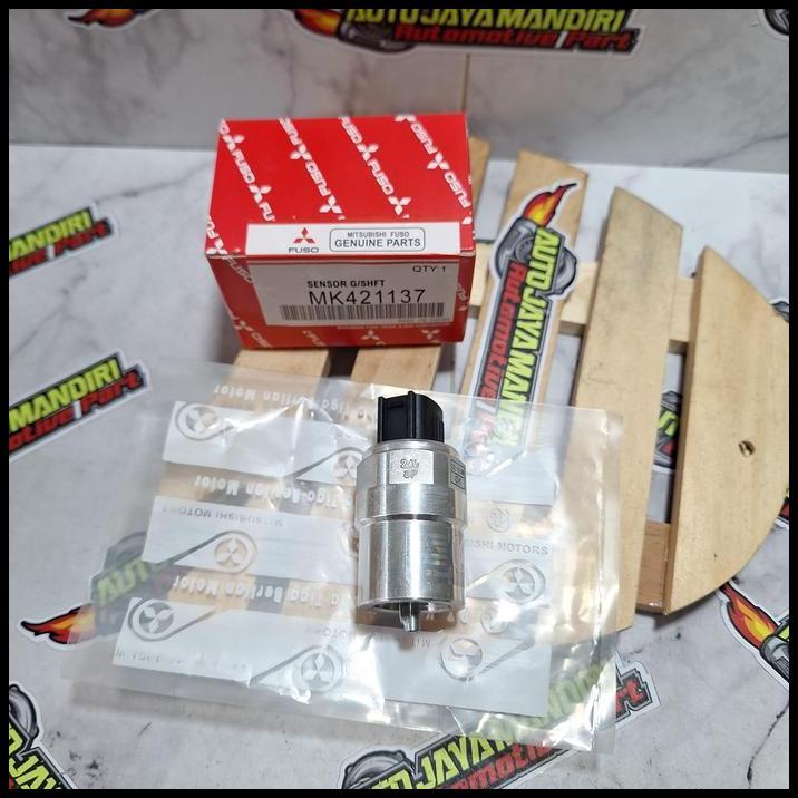 GRATIS ONGKIR SENSOR SPIDOMETER SPEDOMETER SPEEDOMETER CANTER125 PS125TURBO CANTER110TURBO PS110 CAN