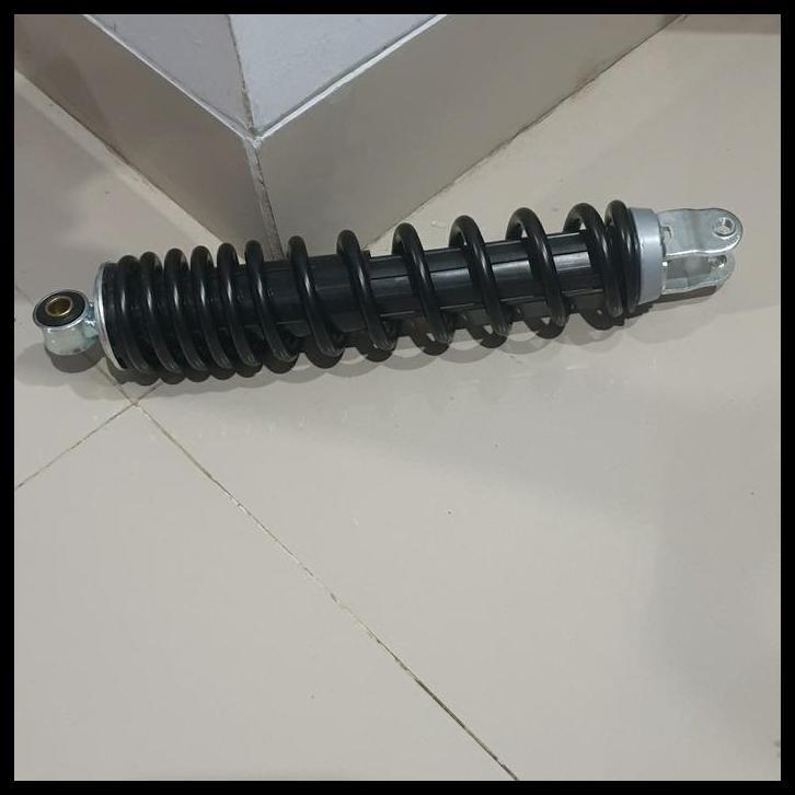 TERBARU SHOK BELAKANG TVS DAZZ SHOCK TVS DAZZ FI SOK TVS DAZZ MATIC 