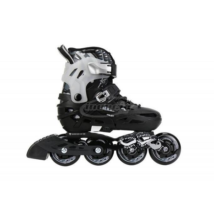 Terlaris Sepatu Roda Flying Eagle S6S Adjustable