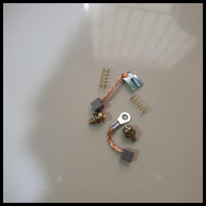 GRATIS ONGKIR ARENG STATER MIO GT125 COOL STATER FINO 125 KUL STATER XRIDE KULL 115 