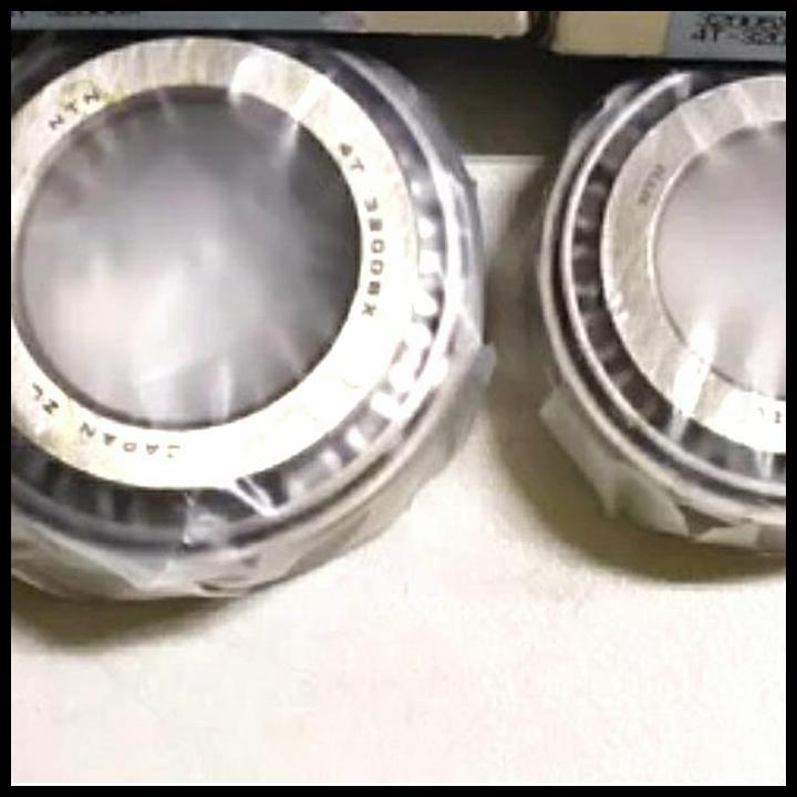 TERBARU BEARING KOMSTIR YAMAHA R25 MT25 SET JAPAN ASLI R 25 MT 25 KOMSTIR 