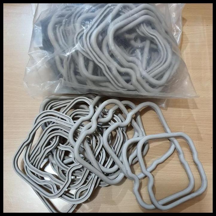 DISKON 6732-11-8181 GASKET COVER ROCKER PC200-7 / 6BT / S6D102 