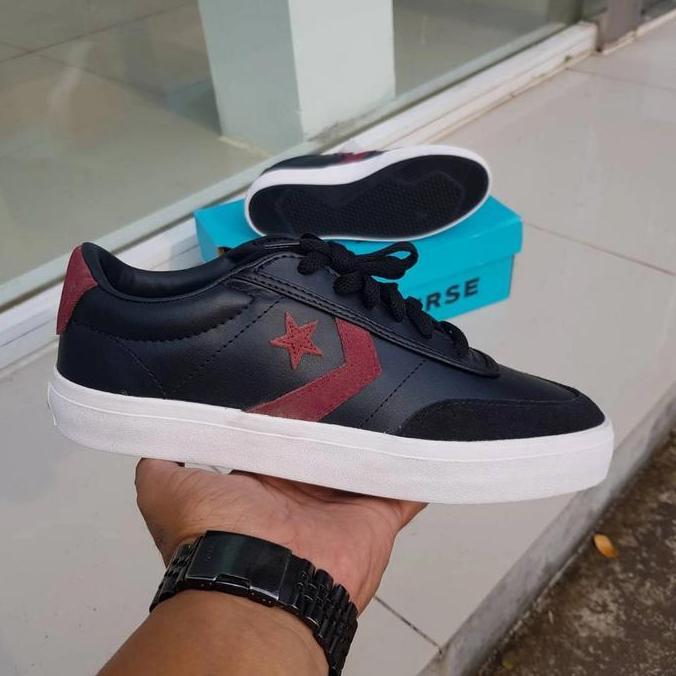 Converse Courtlandt OX Orinal BNIB