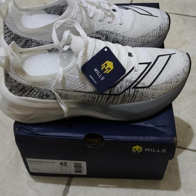 Nike Travis Scott fragment 37