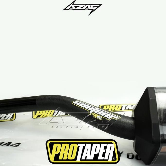 STANG PROTAPER CARMICHAEL ORIGINAL KLX DTRACKER CRF