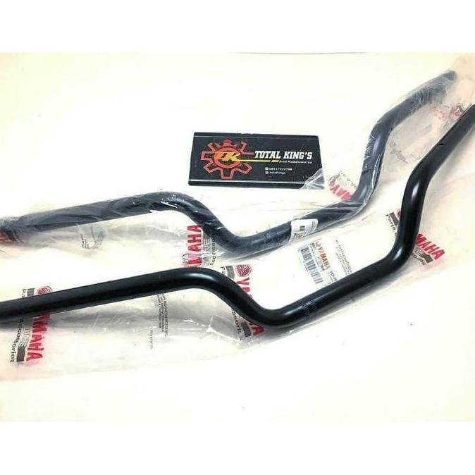 SETANG STANG PENDEK RX KING BYANGKEROK BANDUNG STYLE