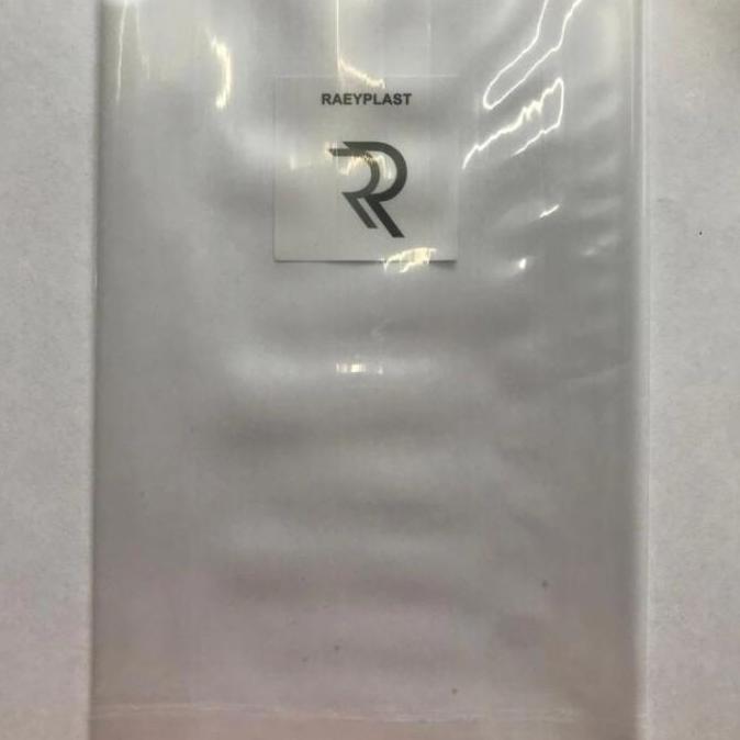 PLASTIK BERAS 1KG - 15X30X08