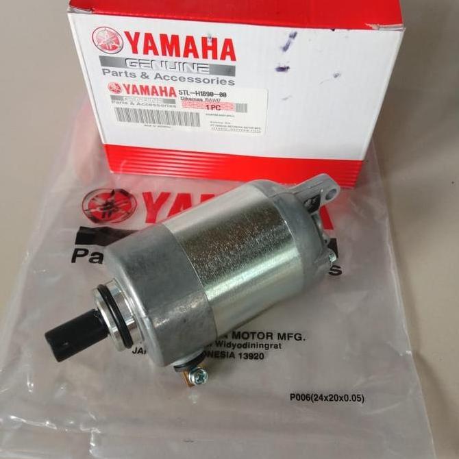 Dinamo Stater Xeon Karbu Xeon Rc Xeon Gt