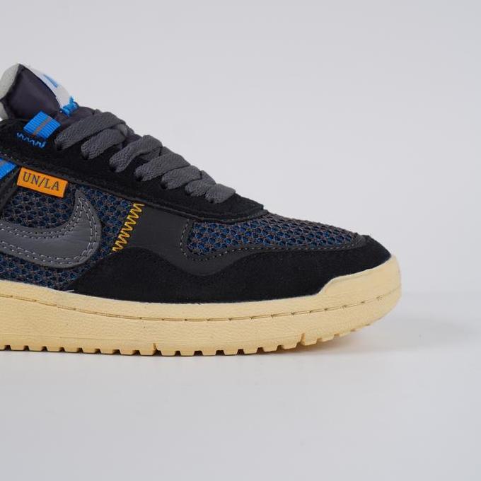 Sepatu Nike Field Generald X Union La