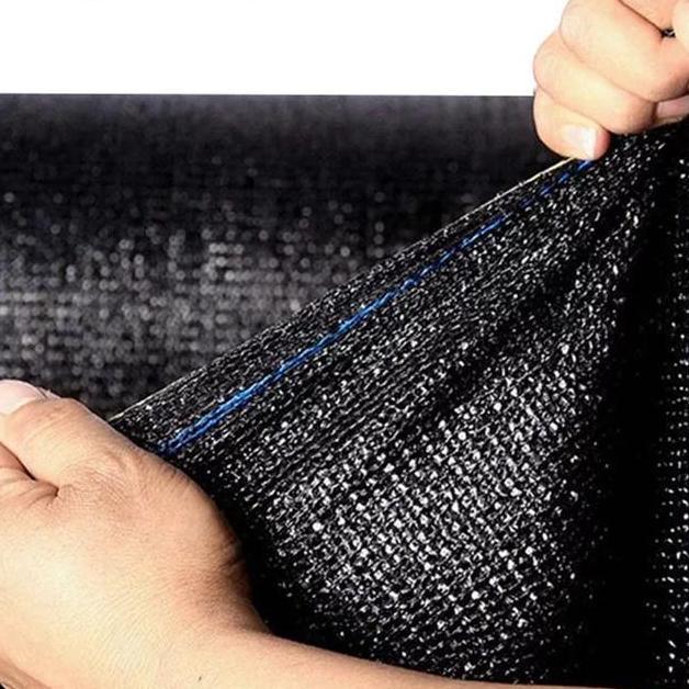 Paranet 90% Lebar 3 meter Eceran per meter