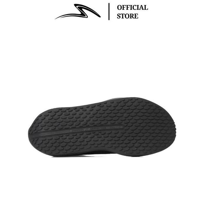 SPECS TEMPO TRIPLE BLACK SPE1039