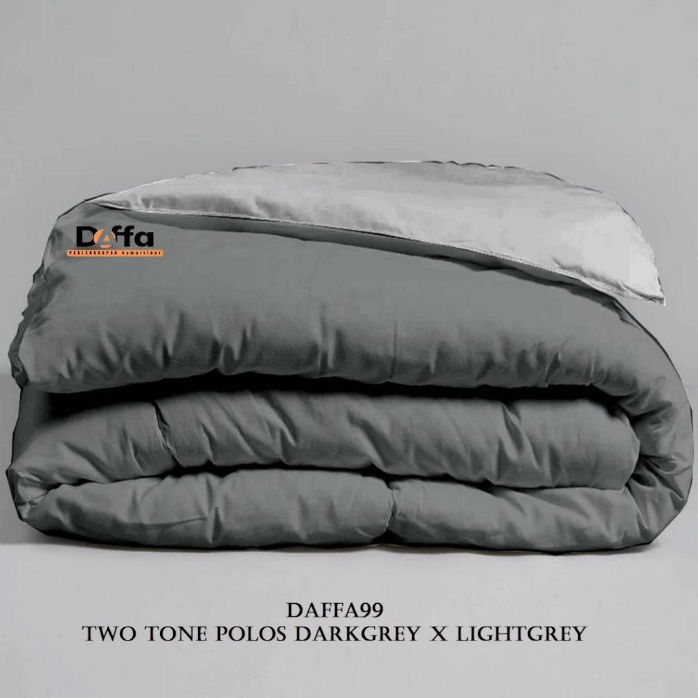 Selimut Bed Cover 120X200/140X220/180X220/200X220