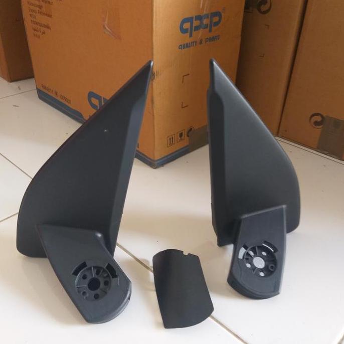 Promo Dudukan Spion Luxio Tipe X Dan Tipe M