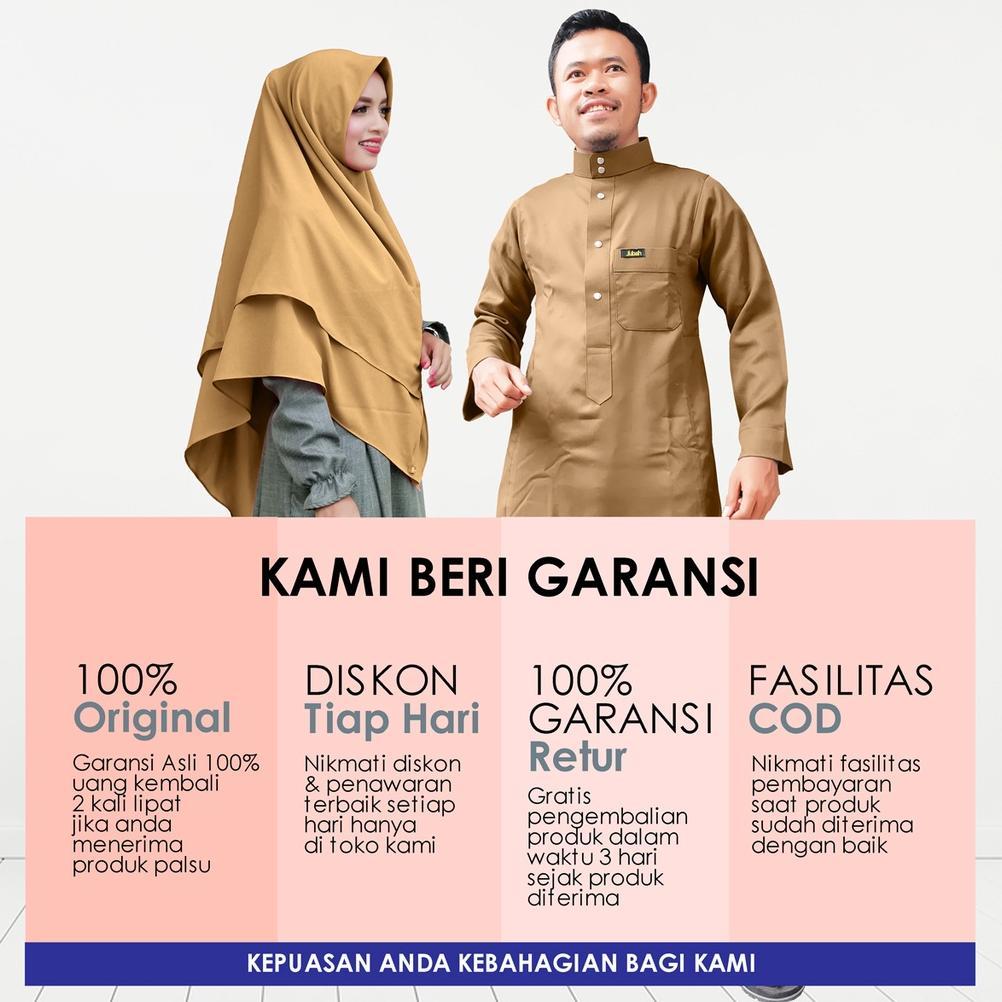 New Peci Dejubah - Peci Sholat Peci Pakol Taliban / Peci Pakol Taliban / Peci Kekinian Ukuran Dewasa