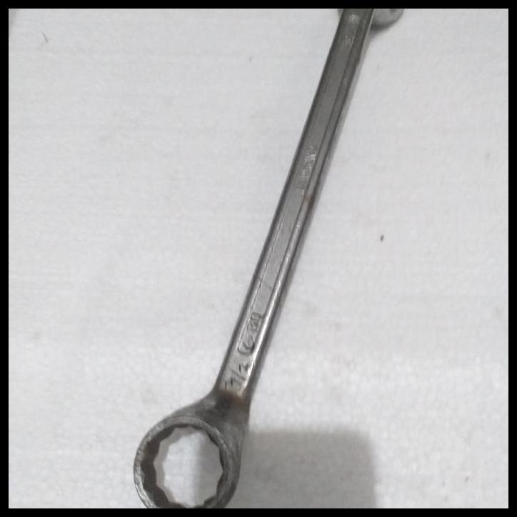 TERBARU KUNCI RING 30 32 DIAMOND