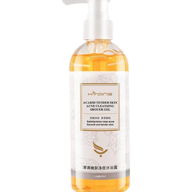 eczema body wash Pengobatan Eksim psoriasis eksim kering Kurap gatal kulit jamur kulit eksim lotion 