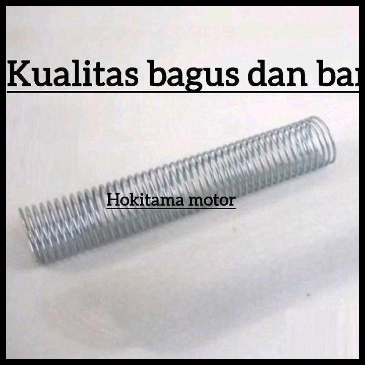 TERLARIS PER KARBU SKEP MIO MIO SOUL FINO NUOVO NUVO 