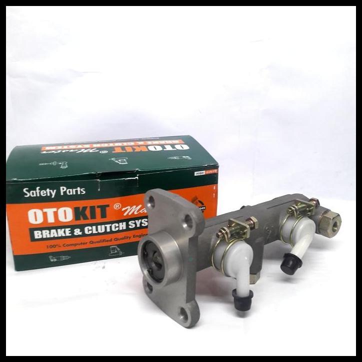 TERBARU BM ASSY MITSUBISHI PS 100 MB-162443 "OTOKIT"