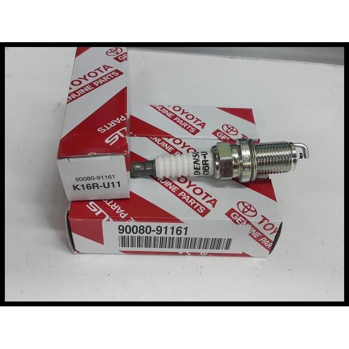 GRATIS ONGKIR BUSI VIOS BUSI NEW VIOS BUSI YARIS BUSI ALTIS BUSI GREAT BUSI SOLUNA