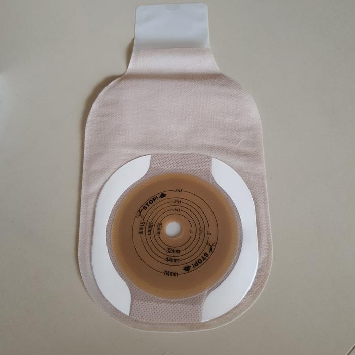 Colostomy Bag 8631 "Hollister" Terbatas