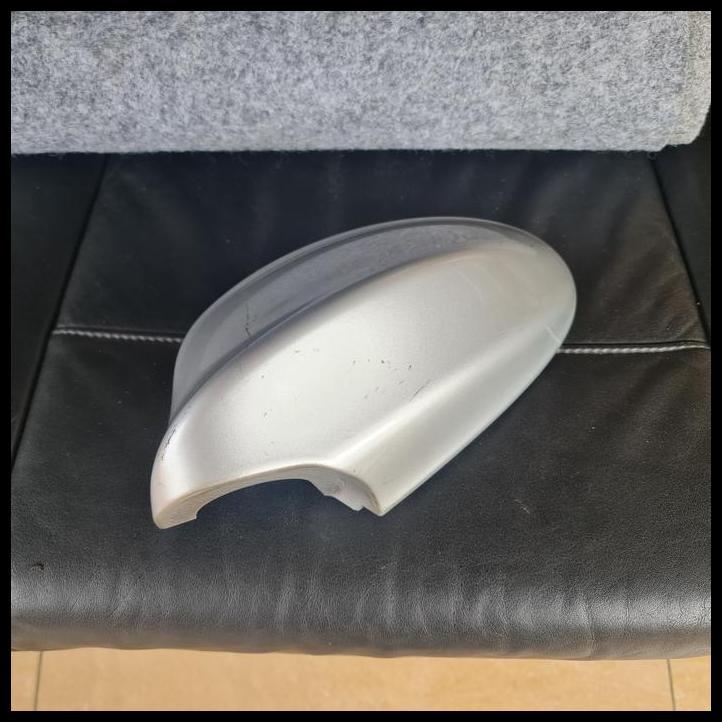 DISKON BATOK SPION KIRI BMW E90 NON LCI ORIGINAL 