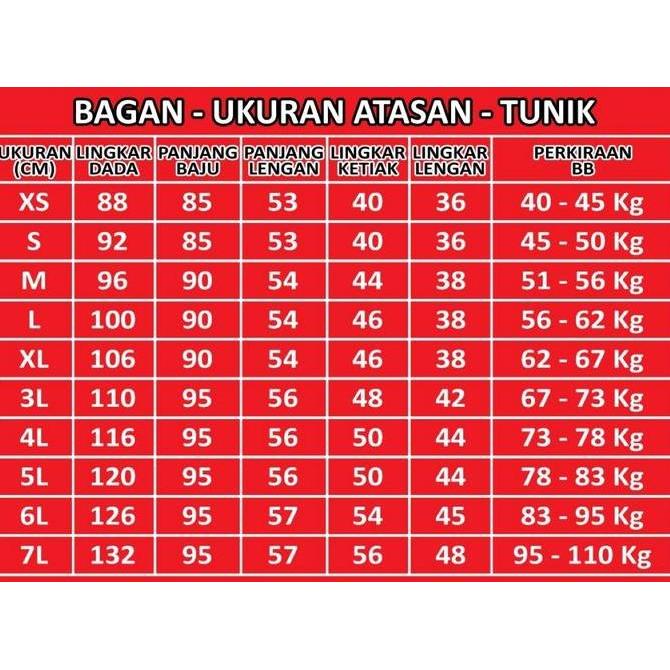 Sofi 6 -KUMPULAN one set SETELAN TUNIK PUTIH LASOFIE bahan katun Putih Atasan Baju Wanita Muslim Pan