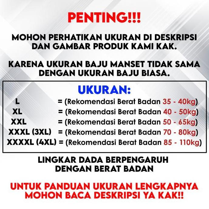 NEW Manset Bahan Rayon Super Lengan Panjang Wanita  Kerah Leher Turtle Neck Polos Dalaman Perempuan 