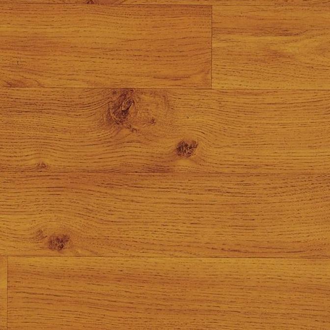 LG pallace karpet vinil meter plastik karpet pinil karpet pvc 1.5 mm murah