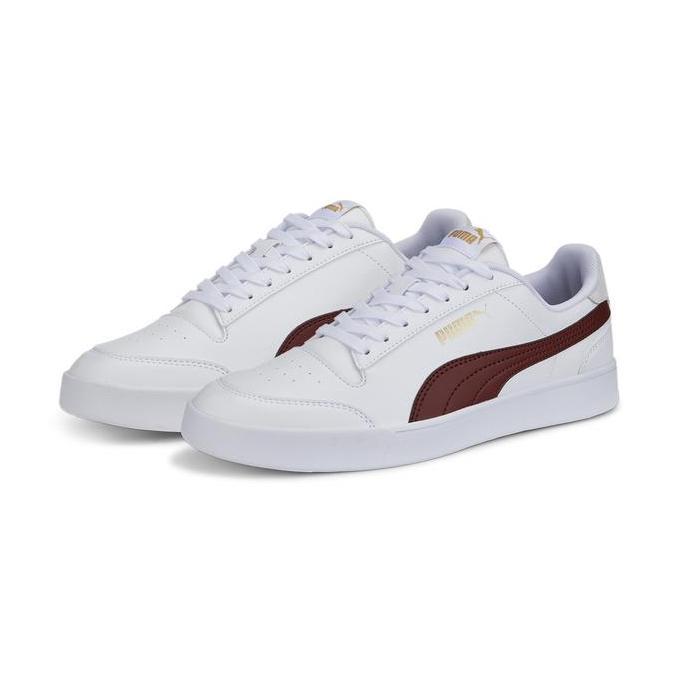 PUMA PUMA Shuffle Sneakers