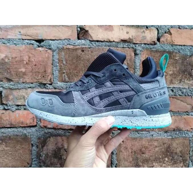 Asics / sepatu pria/ asics ter / asics