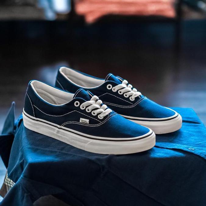 VANS ERA CLASSIC NAVY